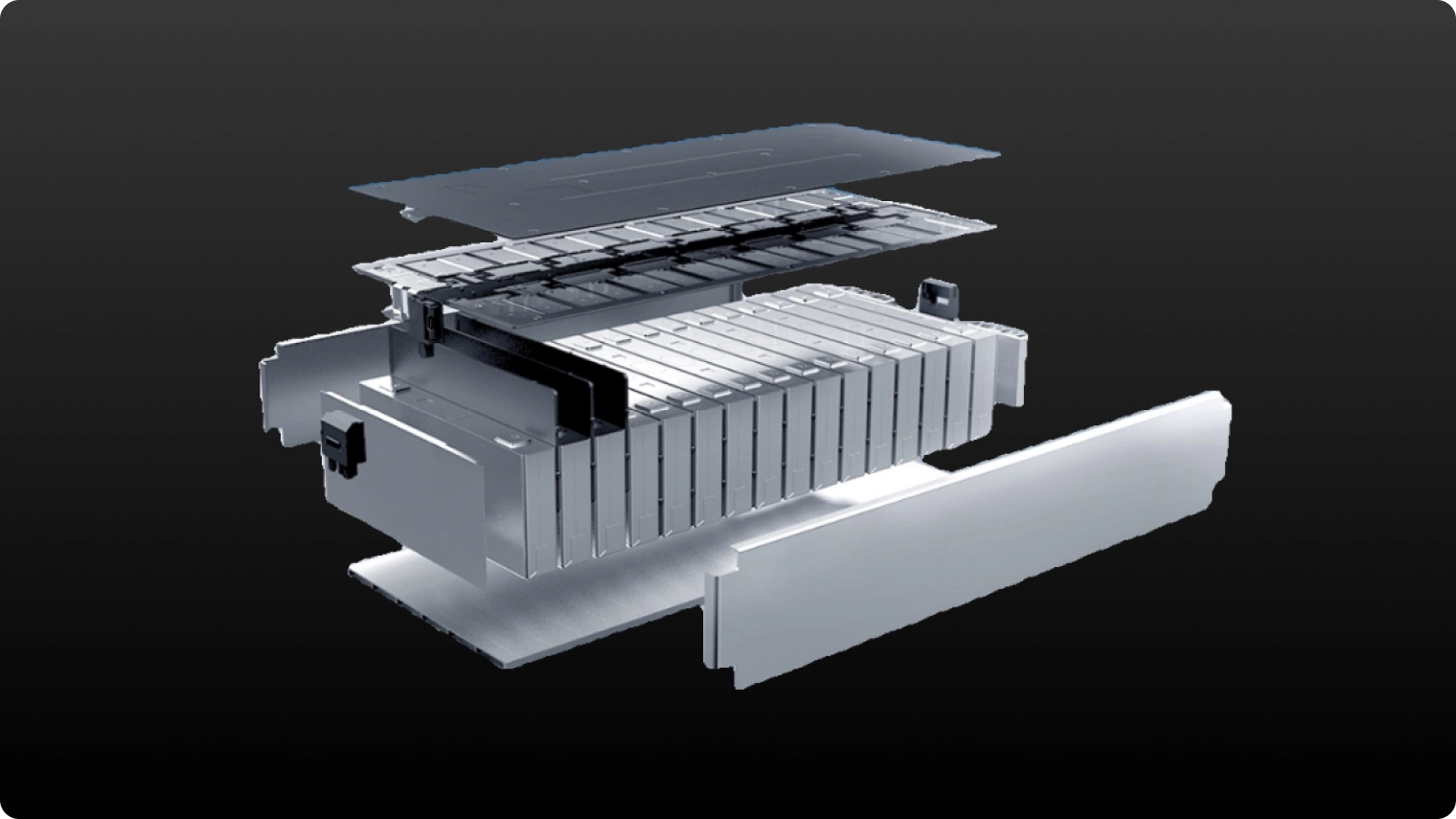 battery for aion y plugs premium