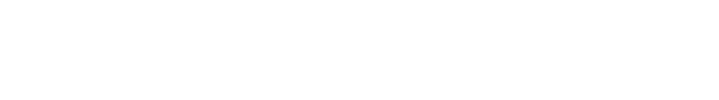 aion v logo