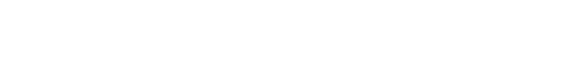 aion y logo
