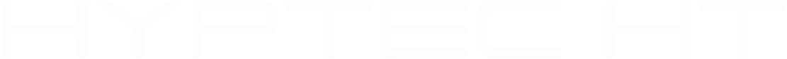 hyptecht logo