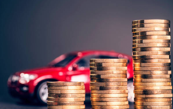 عرض سعر