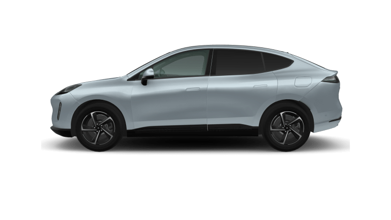 Hyptec HT